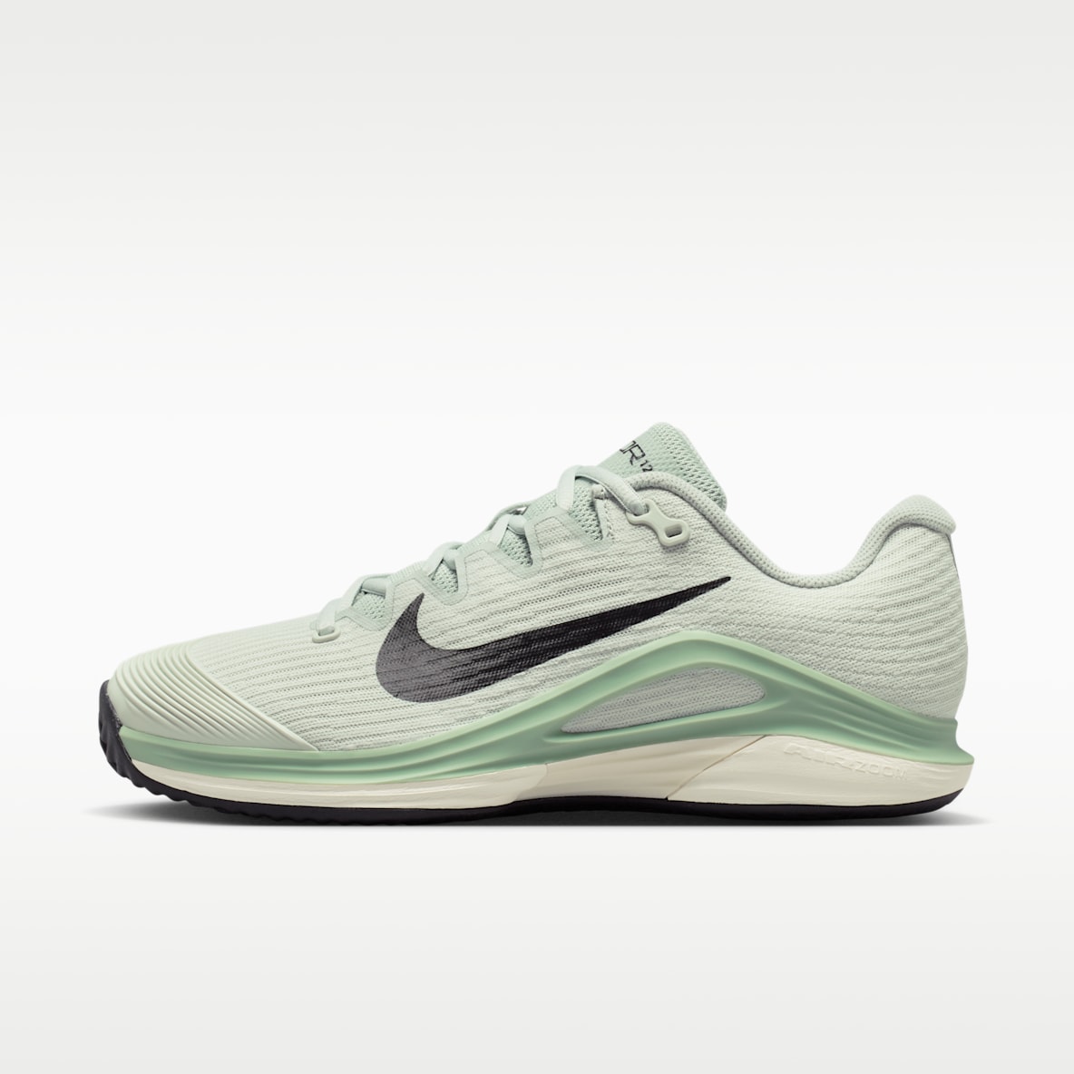 Tennis Shoes. Nike RO